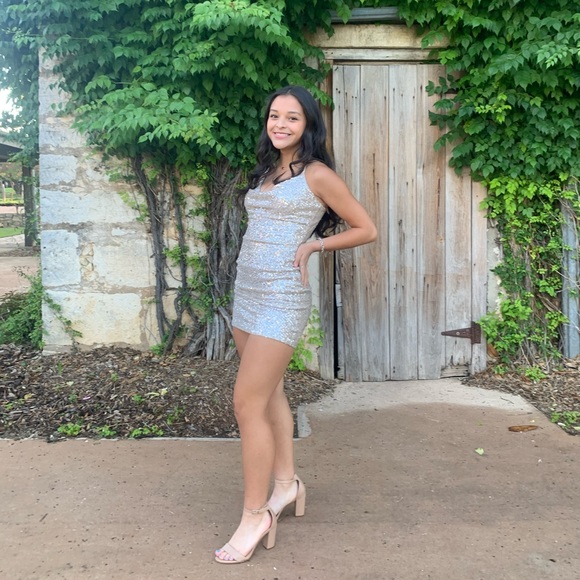 aliyahalderete